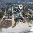  Terreno (Parcela) en venta en Dist Pochutla, Oaxaca, Dist Pochutla