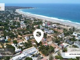  Terreno (Parcela) en venta en Dist Pochutla, Oaxaca, Dist Pochutla