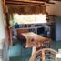 5 Schlafzimmer Haus zu verkaufen in Dist Pochutla, Oaxaca, Dist Pochutla