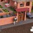 3 Schlafzimmer Villa zu verkaufen in Dist Pochutla, Oaxaca, Dist Pochutla