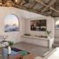 3 Schlafzimmer Villa zu verkaufen in Dist Pochutla, Oaxaca, Dist Pochutla