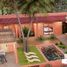 3 Schlafzimmer Villa zu verkaufen in Dist Pochutla, Oaxaca, Dist Pochutla