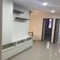 Maison 4 chambre à vendre à Queretaro, Queretaro, Queretaro, Queretaro