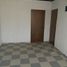 Maison 4 chambre à vendre à Queretaro, Queretaro, Queretaro, Queretaro