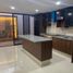 Maison 4 chambre à vendre à Queretaro, Queretaro, Queretaro, Queretaro