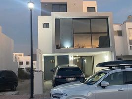 Maison 4 chambre à vendre à Queretaro, Queretaro, Queretaro, Queretaro