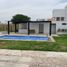 Appartement 3 chambre à vendre à Huimilpan, Queretaro, Huimilpan