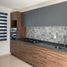 Appartement 3 chambre à vendre à Huimilpan, Queretaro, Huimilpan