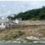  Land for sale in Monterrey Nuevo Leon, Monterrey