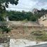  Land for sale in Monterrey Nuevo Leon, Monterrey