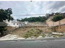  Land for sale in Monterrey Nuevo Leon, Monterrey