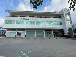 400 m2 Office for rent in Jalisco, Puerto Vallarta, Jalisco