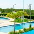  Land for sale in Yaxkukul, Yucatan, Yaxkukul