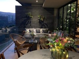 3 Schlafzimmer Appartement zu verkaufen in Huixquilucan, Mexico, Huixquilucan