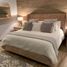 3 Schlafzimmer Appartement zu verkaufen in Huixquilucan, Mexico, Huixquilucan