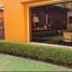 Estudio Casa en venta en Naucalpan De Juarez, México, Naucalpan De Juarez