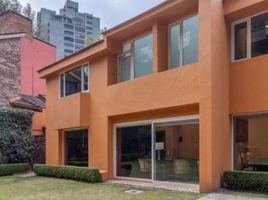 Estudio Casa en venta en Naucalpan De Juarez, México, Naucalpan De Juarez
