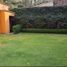 Estudio Casa en venta en Naucalpan De Juarez, México, Naucalpan De Juarez