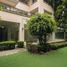 3 Habitación Casa en venta en Naucalpan De Juarez, México, Naucalpan De Juarez