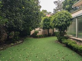 3 Habitación Casa en venta en Naucalpan De Juarez, México, Naucalpan De Juarez