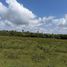  Land for sale in San Marcos, Guerrero, San Marcos