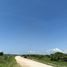  Land for sale in San Marcos, Guerrero, San Marcos