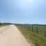  Land for sale in San Marcos, Guerrero, San Marcos