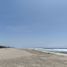  Land for sale in San Marcos, Guerrero, San Marcos