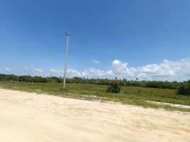 Land for sale in San Marcos, Guerrero, San Marcos