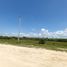  Land for sale in San Marcos, Guerrero, San Marcos