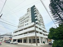 在Veracruz出售的开间 住宅, Boca Del Rio, Veracruz