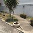 4 Schlafzimmer Haus zu verkaufen in Boca Del Rio, Veracruz, Boca Del Rio