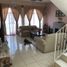 4 Schlafzimmer Haus zu verkaufen in Boca Del Rio, Veracruz, Boca Del Rio