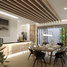 3 Schlafzimmer Wohnung zu verkaufen in Alvaro Obregon, Mexico City, Alvaro Obregon