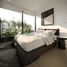 3 Schlafzimmer Wohnung zu verkaufen in Alvaro Obregon, Mexico City, Alvaro Obregon