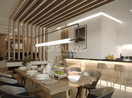 3 Schlafzimmer Wohnung zu verkaufen in Alvaro Obregon, Mexico City, Alvaro Obregon