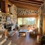 4 Habitación Casa en venta en San Nicolas De Los Ranchos, Puebla, San Nicolas De Los Ranchos