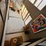 Estudio Apartamento en alquiler en Campeche, Campeche, Campeche, Campeche