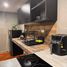 Estudio Apartamento en alquiler en Campeche, Campeche, Campeche, Campeche