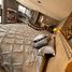 Studio Appartement zu vermieten in Campeche, Campeche, Campeche, Campeche