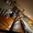 Estudio Apartamento en alquiler en Campeche, Campeche, Campeche, Campeche