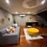 Estudio Apartamento en alquiler en Campeche, Campeche, Campeche, Campeche