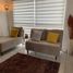 2 Bedroom Apartment for rent in Culiacan, Sinaloa, Culiacan