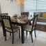 2 Bedroom Apartment for rent in Culiacan, Sinaloa, Culiacan