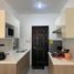 2 Bedroom Apartment for rent in Culiacan, Sinaloa, Culiacan