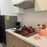 2 Bedroom Apartment for rent in Culiacan, Sinaloa, Culiacan