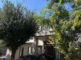 4 Bedroom House for sale in Mexico, Monterrey, Nuevo Leon, Mexico