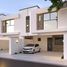 Villa 3 chambre à vendre à Tijuana, Baja California, Tijuana