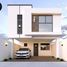 Villa 3 chambre à vendre à Tijuana, Baja California, Tijuana