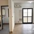 1 chambre Appartement for sale in Salta, Capital, Salta